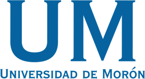 Universidad del Moron