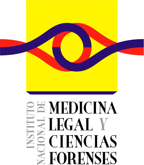 Instituto Nacional de Medicina Legal Colombia