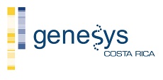 Genesys Costa Rica