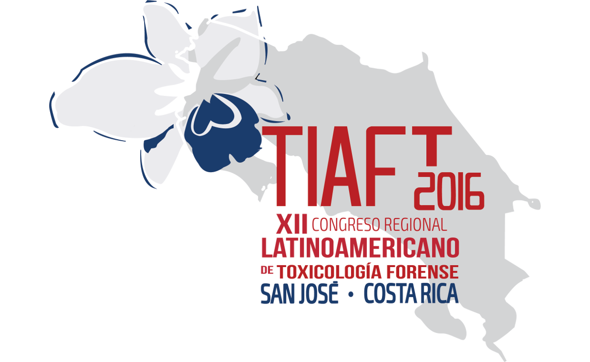 TIAFT Costa Rica 2016