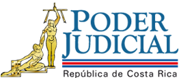 Poder Judicial