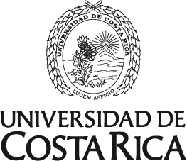 Universidad de Costa Rica