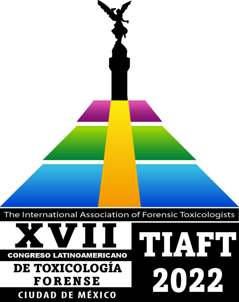 TIAFT Regional meeting - Mexico