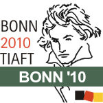 Bonn 2010