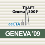 Geneva 2009