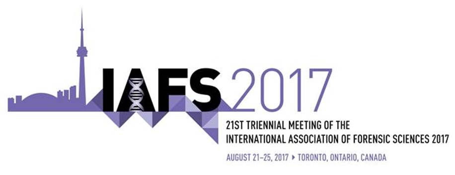 IAFS 2017