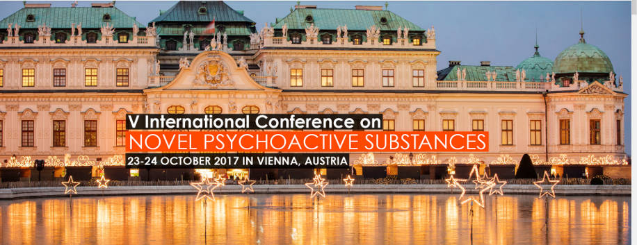 IAFS 2017
