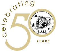 50th Anniversary Meeting of TIAFT