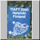 Tiaft-Helsinki Banquet5.jpg