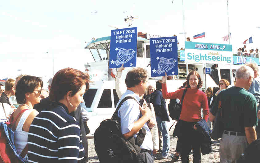 Tiaft-Helsinki BoatExcu1.jpg