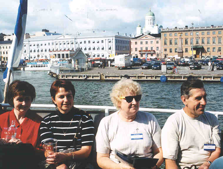 Tiaft-Helsinki BoatExcu1.jpg