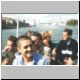 Tiaft-Helsinki BoatExcu3.jpg
