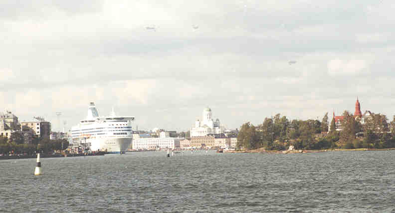 Tiaft-Helsinki BoatExcu1.jpg