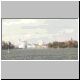 Tiaft-Helsinki BoatExcu5.jpg