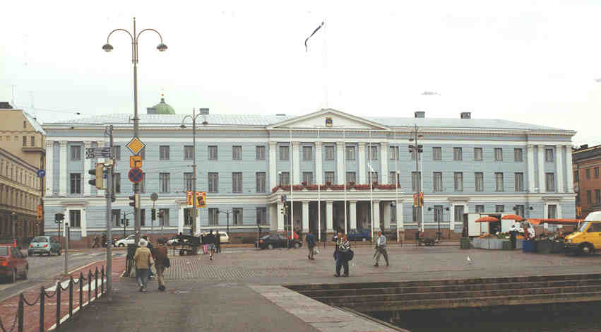Tiaft-Helsinki HelsinkiCityReception1