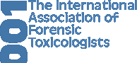 The International Association of Forensic Toxicologists