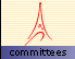 committees