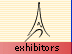 exhibitors