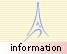 information