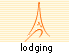 lodging