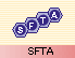 SFTA