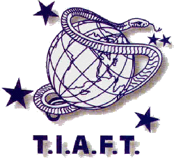 tiaft logo