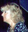 Marilyn A. Huestis