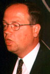 Alain G. Verstraete