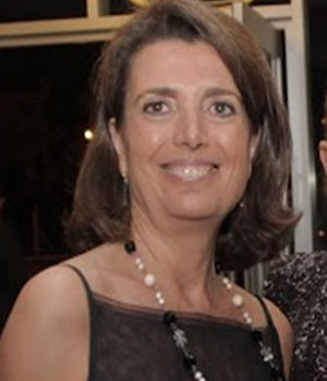 Carmen Jurado