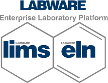 Labware