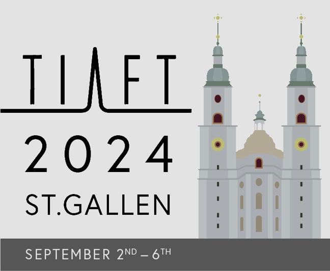 TIAFT 2024 - St. Gallen